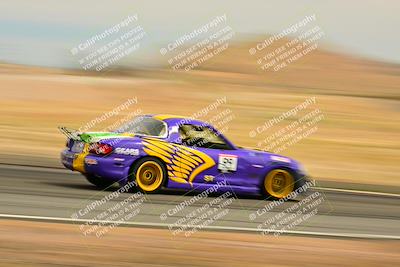 media/Mar-16-2025-Nasa (Sun) [[7f0970bcc3]]/Race Group A/Race/